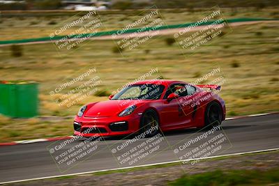media/Feb-25-2024-Speed Ventures (Sun) [[b9a2a97a4d]]/Black Group/Session 2 (Turn 6)/